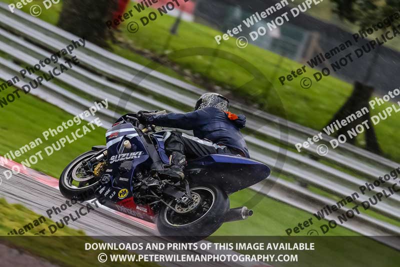 PJ Motorsport Photography 2020;anglesey;brands hatch;cadwell park;croft;donington park;enduro digital images;event digital images;eventdigitalimages;mallory;no limits;oulton park;peter wileman photography;racing digital images;silverstone;snetterton;trackday digital images;trackday photos;vmcc banbury run;welsh 2 day enduro